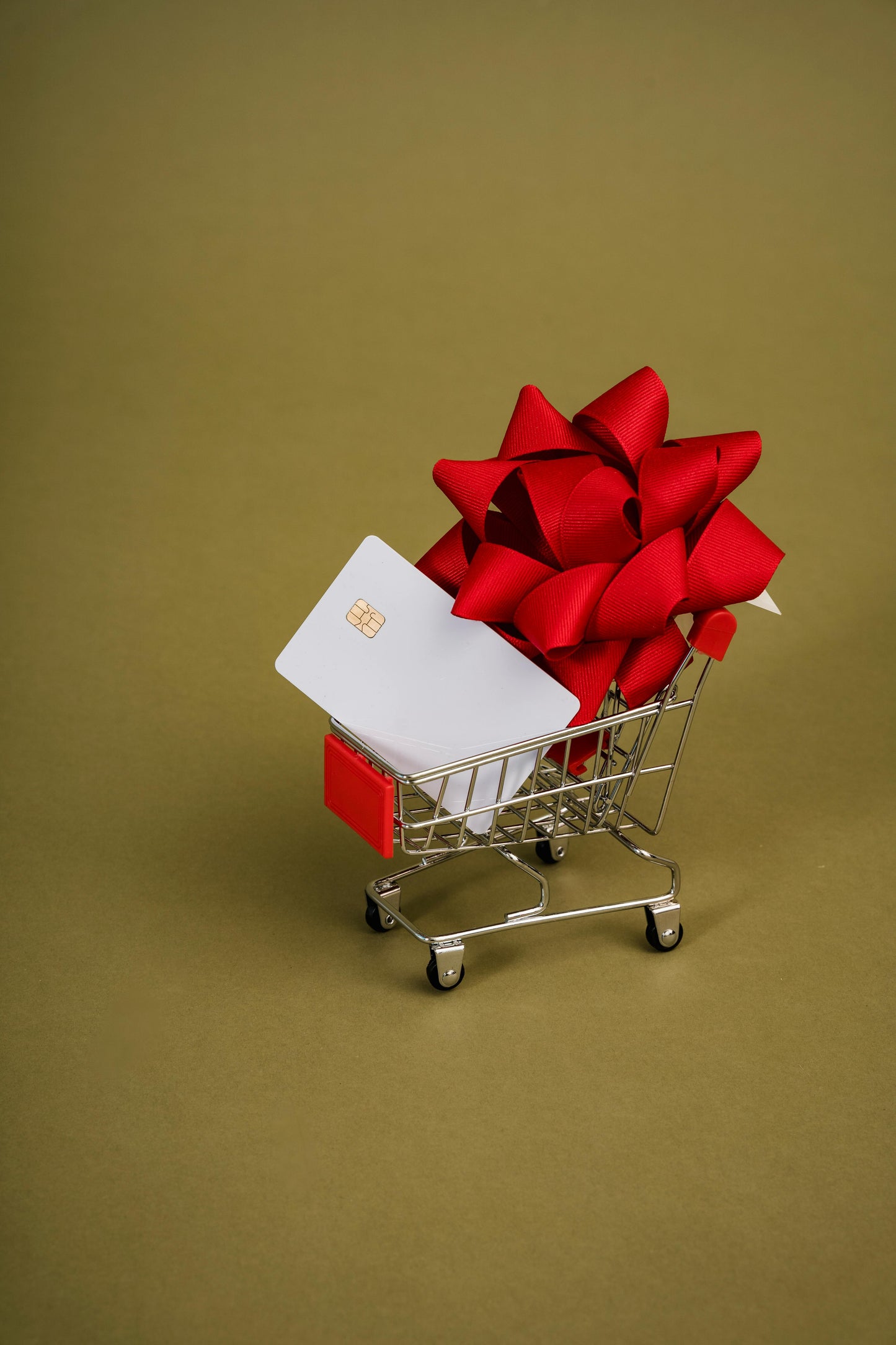 Artoo Boutique gift card