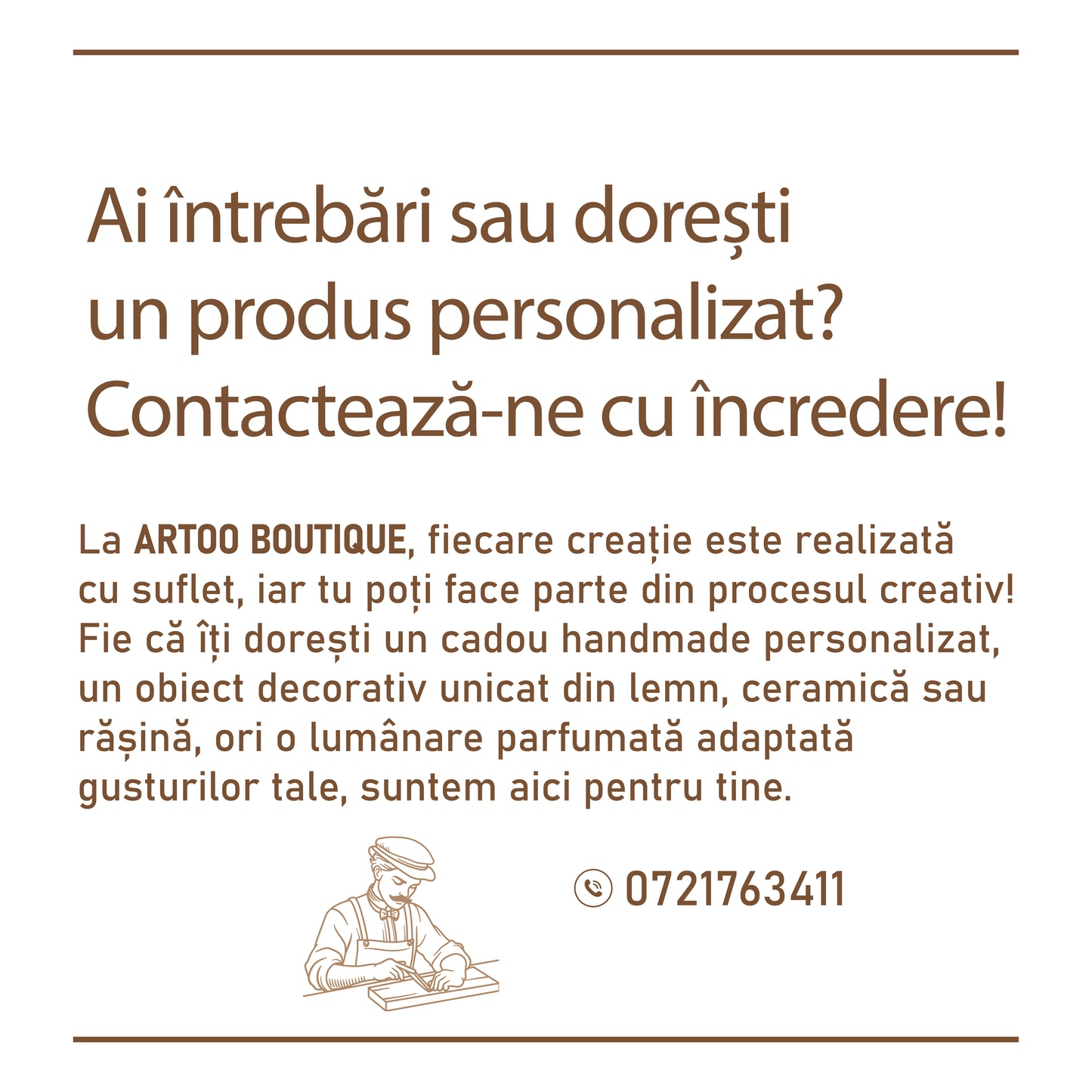 Buchet de flori din lumânări parfumate din ceară naturală de soia